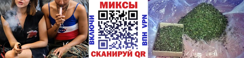 БУТИРАТ BDO 33%  Кумертау 