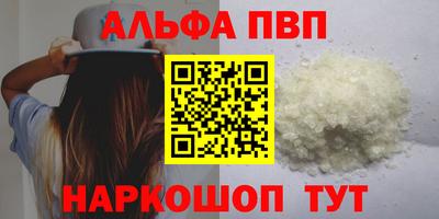 стафф Камышлов