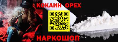 стафф Камышлов