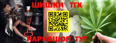 стафф Камышлов
