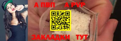 стафф Камышлов