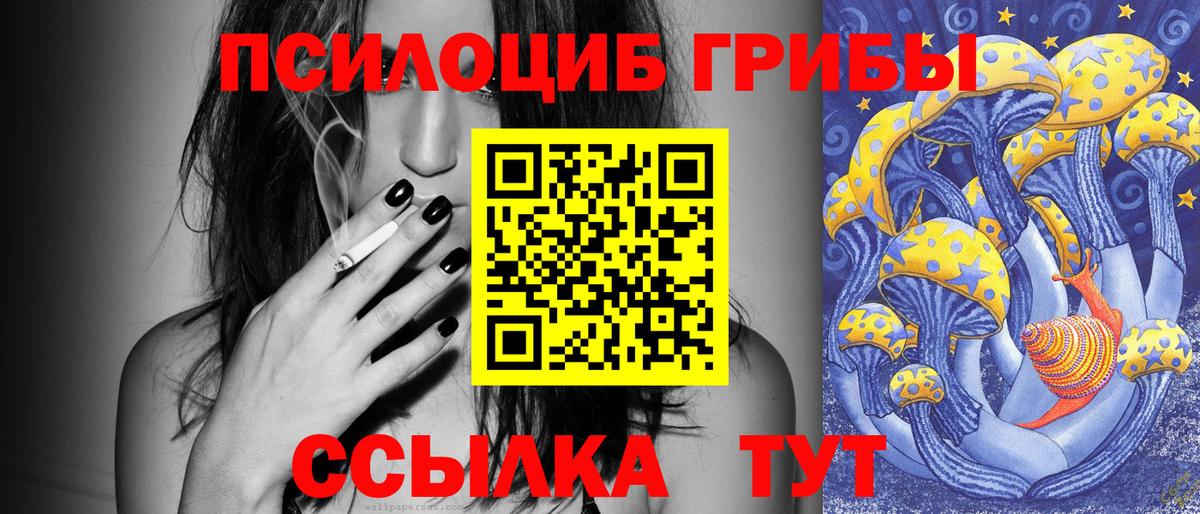 Галлюциногенные грибы Magic Shrooms  Вход с VPN  наркошоп  Кумертау 