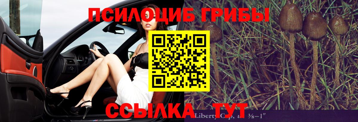 Галлюциногенные грибы Magic Shrooms Кумертау